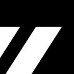 九华店铺云监管