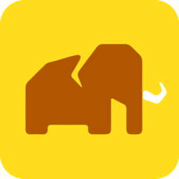 指令工场少儿编程