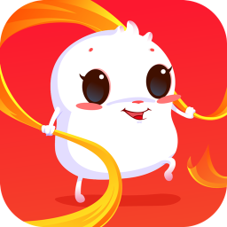 糖豆苹果手机版