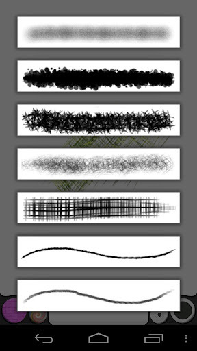 painter苹果手机版 painter苹果手机版