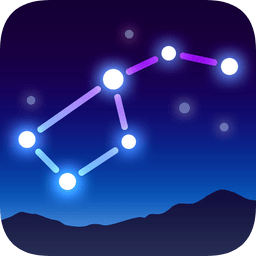 star walk2 free最新版本