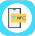 NFC钥匙宝