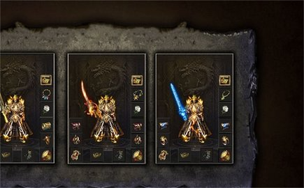 盛游至尊 盛游至尊