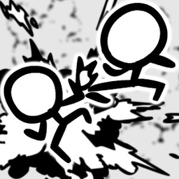 棒バトアニ