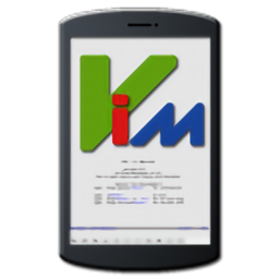 vim下一页手机版