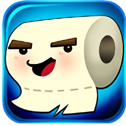 疯狂厕纸(Toilet Mania)