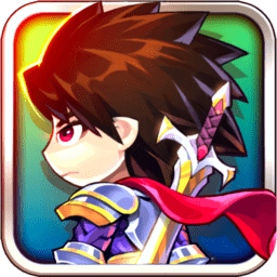 天天爱闯关(夏季版)