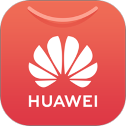 华为手机应用商店app