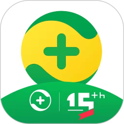 360手机卫士抢红包专用版