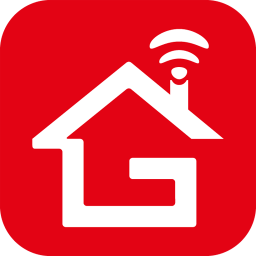 giwifi assist手机助手