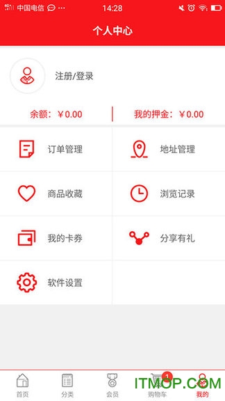 瑞克叔叔的玩具星球