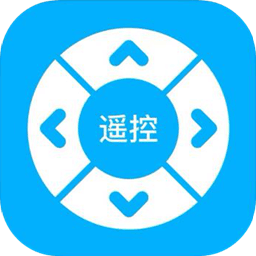 万能遥控空调