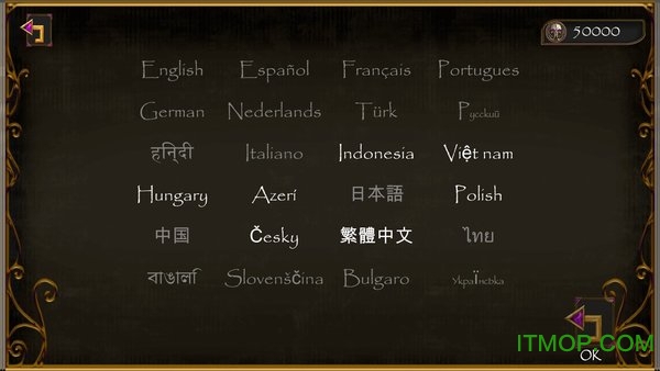 亡灵埃里希桑恐怖学院(requiem for Erich sann) 亡灵埃里希桑恐怖学院(requiem for Erich sann)