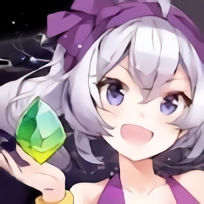 谜题方舟官方最新版(Puzzle Ark)