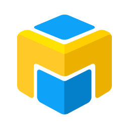 英语魔方秀苹果版