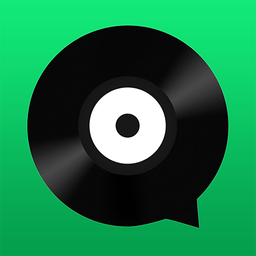 joox music apk(QQ音乐国际版)
