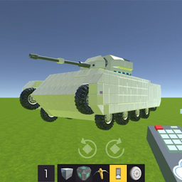 Evertech Sandbox最新版本