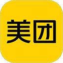 美团外卖app(Meituan)