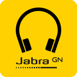 jabra sound+app中文版