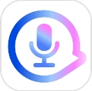 和平吃鸡变声器