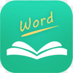 初中英语八年级下册外研版