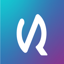 once vr浏览器(VR一下)