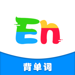英语四六级词典