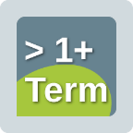 安卓终端terminal