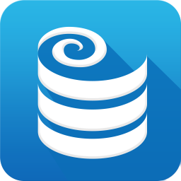 联想企业网盘app(lenovo Filez)