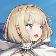 棕色尘埃国际版