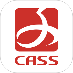 国家哲学社会科学文献中心手机版