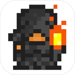 海市蜃楼界中文版(Mirage Realms MMORPG)