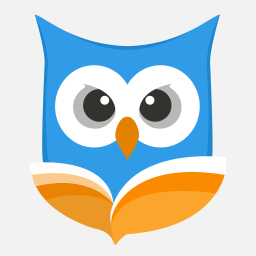 GGbook看书软件