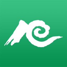 数农源选软件官方版