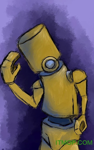 painter苹果手机版