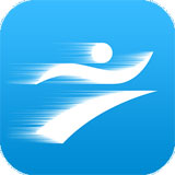 神行者app官方最新版