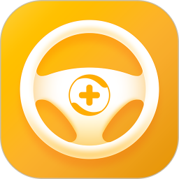 360行车助手苹果版app