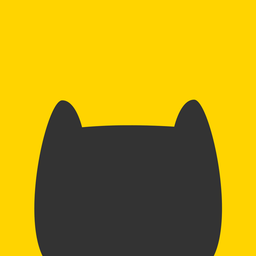 句苗岛(宠物社区)