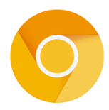 chromeapp并