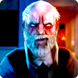 亡灵埃里希桑恐怖学院(requiem for Erich sann)