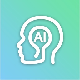 苏州工业园区易加学院app