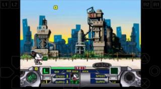 超级酷乐猫国语版 超级酷乐猫国语版