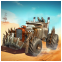 竞技场：怪物卡车(Race Arena: Monster Truck)