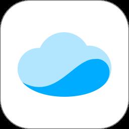 KamoerRemote app最新版