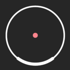 环乓球(Ring Pong)