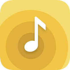 Music Center苹果手机版