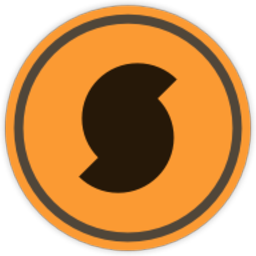 SoundHound ∞