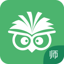 焦点家校老师端app