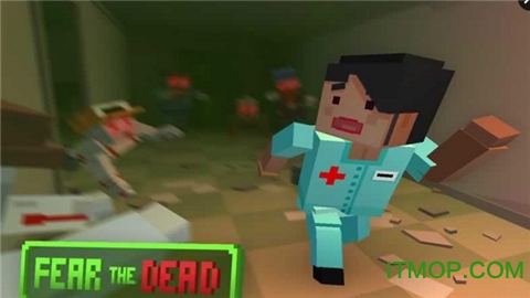 僵尸围城游戏下载