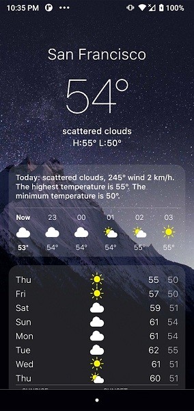 iOS Launcher 15启动器app